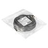 Кабели, адаптеры, разветвители ExeGate EX-CC-HDMI2-7.5F (7.5 м) [EX294696RUS]