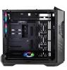 Корпуса Cooler Master HAF 700 H700-IGNN-S00 [H700-IGNN-S00]