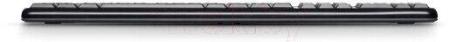 Клавиатуры Logitech K120 920-002506 [920-002506]