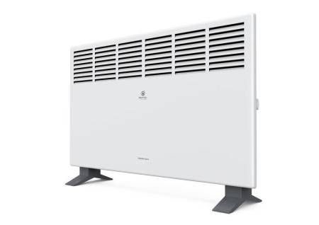 Обогреватели Royal Clima Verona Econo REC-VE2000M [REC-VE2000M]