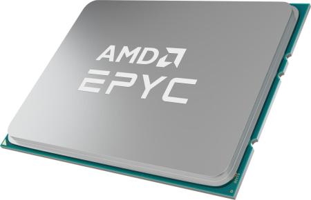 Процессоры AMD EPYC 7513 [100-000000334]