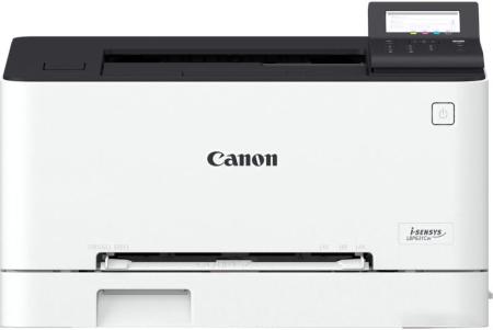 Принтеры и МФУ Canon LBP631Cw 5159C004 [5159C004]