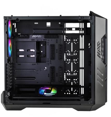 Корпуса Cooler Master HAF 700 H700-IGNN-S00 [H700-IGNN-S00]