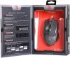 Мыши A4Tech Bloody Blazing A7