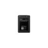 SSD Apacer Panther AS340 240GB AP240GAS340G-1 [AP240GAS340G-1]