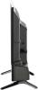 Телевизоры Skyworth 50SUE9500