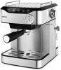 Кофеварки и кофемашины CENTEK CT-1166
