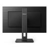 Мониторы Philips 242S1AE/01 [242S1AE/01, 8712581764296]