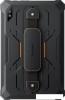 Планшеты Blackview Active 8 Pro 8GB/256GB (оранжевый) [BKV-A8PRO.8-256.OR]