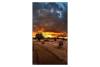 Информационные панели Samsung VM46T-U LH46VMTUBGBXCI [VM46T-U, LH46VMTUBGBXCI]