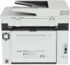 Принтеры и МФУ Pantum CM1100ADW