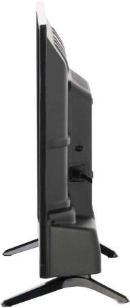 Телевизоры Skyworth 50SUE9500