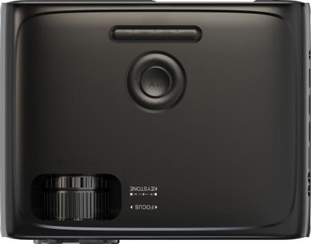 Проекторы CACTUS CS-PRM.07B.WUXGA