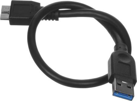 Внешние накопители ADATA HD330 AHD330-1TU31-CBK 1TB (черный) [AHD330-1TU31-CBK]