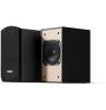 Мультимедиа акустика Edifier M206BT