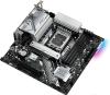 Материнские платы ASRock B760M Pro RS/D4 WiFi