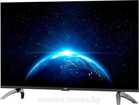 Телевизоры Polar P24L24T2C