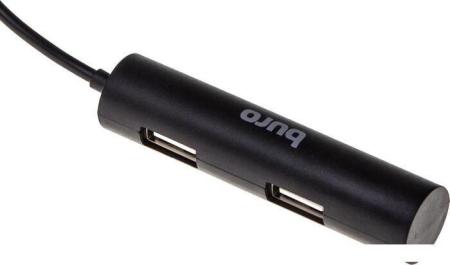 USB-хабы и док-станции Ugreen CM473 20805 [20805]