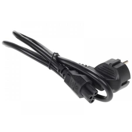 Кабели, адаптеры, разветвители Ubiquiti POE-48-24W-G