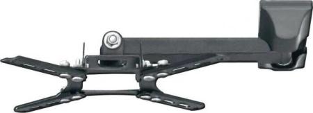 Кронштейны Metaldesign MD 3204 ExtraSlim [MD 3204]