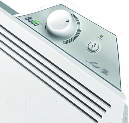 Обогреватели Ballu BEC/HMM-1500
