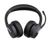 Наушники и гарнитуры Yealink BH70 Dual UC USB-A