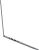 Ноутбуки HONOR MagicBook X14 Plus 2025 FRB-X 5301ALWA [5301ALWA]