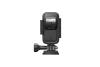 Экшен-камеры SJCAM C200 (черный)