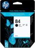 Картриджи для принтеров и МФУ HP 913A [F6T78AE] [F6T78AE]