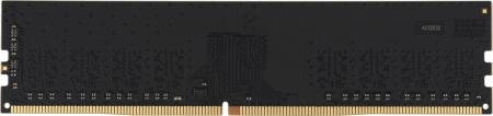 Оперативная память Patriot Signature Line 4GB DDR4 PC4-21300 PSD44G266681 [PSD44G266681]