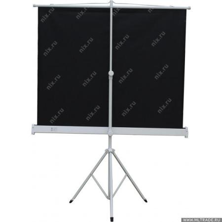 Проекционные экраны CACTUS Triscreen CS-PST-127X127 [CS-PST-127X127]