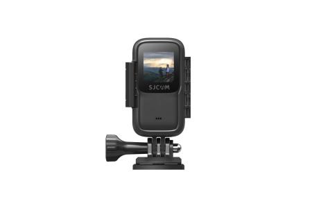 Экшен-камеры SJCAM C200 (черный)