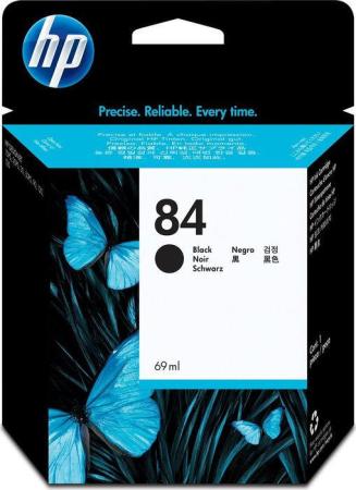 Картриджи для принтеров и МФУ HP 913A [F6T78AE] [F6T78AE]
