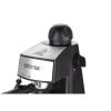 Кофеварки и кофемашины CENTEK CT-1160