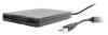 Оптические приводы Gembird DVD-USB-02