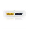 Беспроводные точки доступа и усилители Wi-Fi Zyxel WAX300H [WAX300H-EU0101F]