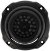 IP-камеры Rexant 45-0303