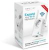 Беспроводные маршрутизаторы D-Link DWR-921/R3GR4HD