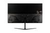 Мониторы IRBIS SmartView IMVW22FV [IMVW22FV]