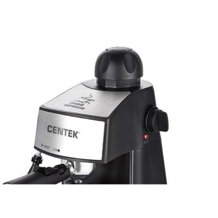 Кофеварки и кофемашины CENTEK CT-1160