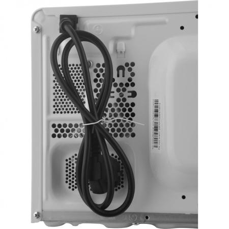 Микроволновые печи Hyundai HYM-M2097 [HYM-M2097, 4630143158175]