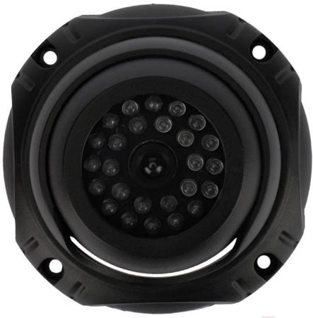 IP-камеры Rexant 45-0303
