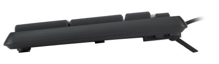 Наборы периферии Acer OMW141 [OMW141, ZL.MCEEE.01M]