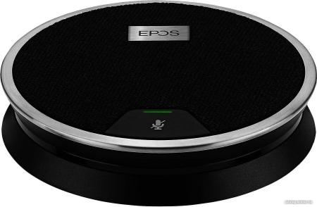 Микрофоны Epos Expand 80 Mic [1000229, 5714708000303]