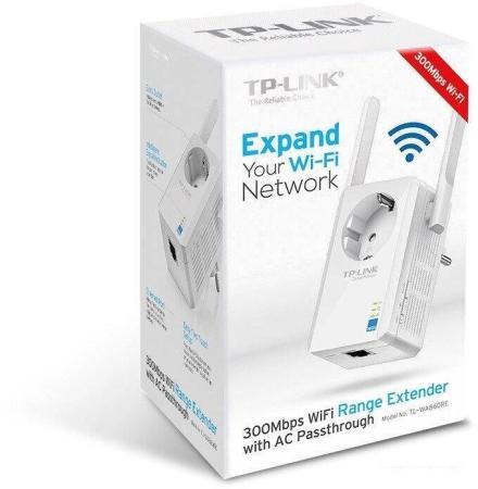 Беспроводные маршрутизаторы D-Link DWR-921/R3GR4HD
