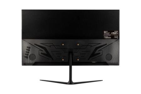 Мониторы IRBIS SmartView IMVW22FV [IMVW22FV]