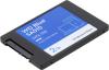 SSD WD Blue SA510 2TB WDS200T3B0A [WDS200T3B0A]