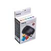 Мыши Dialog Comfort MROC-15U