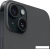 Мобильные телефоны Apple iPhone 16 256GB (розовый) [MYEG3HN/A]