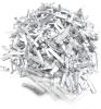 Шредеры Office-Kit S330SF (3.9х35) [OK3935S330SF]
